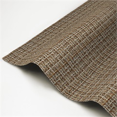 Kensington Crypton Upholstery